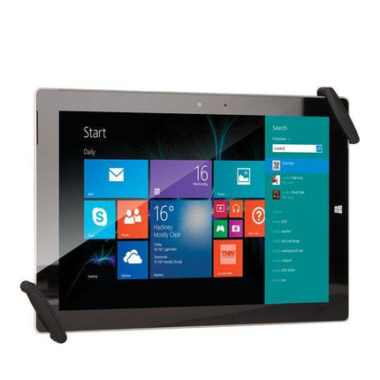 Joy Factory LockDown Universele Houder 7-10.1 tablet