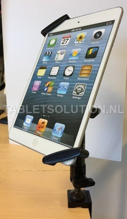 Joy Factory LockDown Universele Houder 7-10.1 tablet