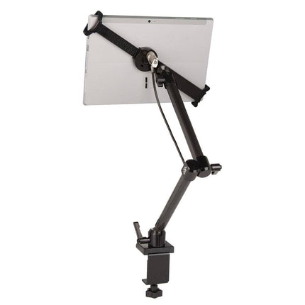 Joy Factory LockDown Universele Houder 7-10.1 tablet