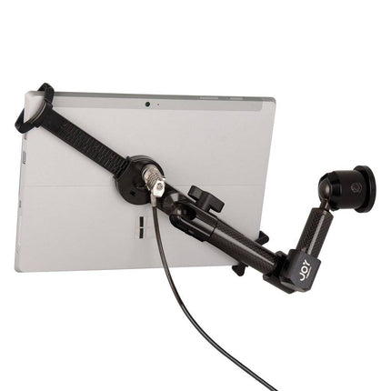 Joy Factory LockDown Universele Houder 7-10.1 tablet