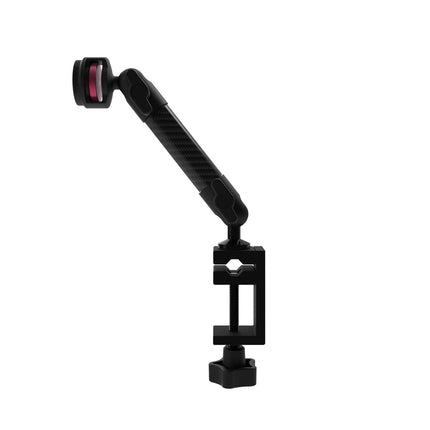 Joy Factory MagConnect™ C-Clamp Mount (Mount Only) MMU102