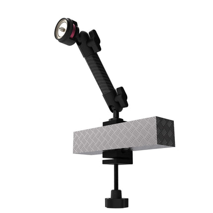 Joy Factory MagConnect™ C-Clamp Mount (Mount Only) MMU102