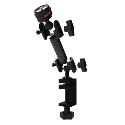 Joy Factory MagConnect™ C-Clamp Mount (Mount Only) MMU102