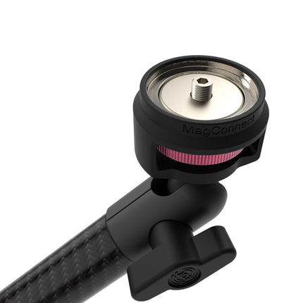 Joy Factory MagConnect™ C-Clamp Mount (Mount Only) MMU102