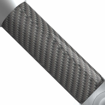 Joy Factory MagConnect™ Carbon Fiber C-Clamp Mount Dual (Mount Only) MMU116S