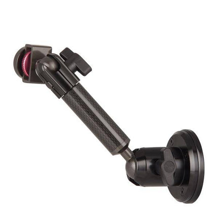 Joy Factory MagConnect Carbon Fiber Magneet Mount MMU117