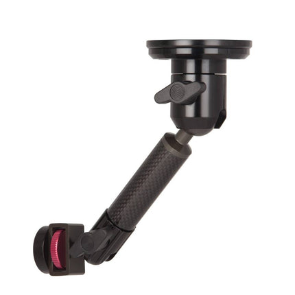 Joy Factory MagConnect Carbon Fiber Magneet Mount MMU117