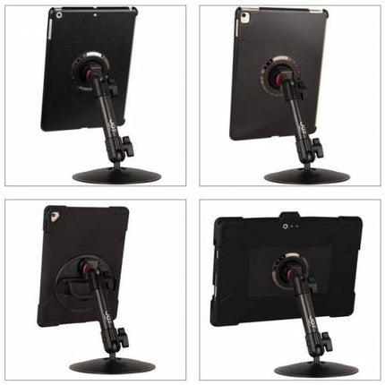 Joy Factory MagConnect™ Carbon Fiber Tafelstandaard (Mount Only) MMU111