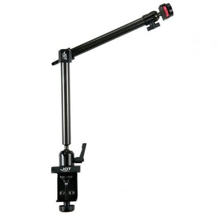 Joy Factory MagConnect™ Clamp Mount (Mount Only) MMU103