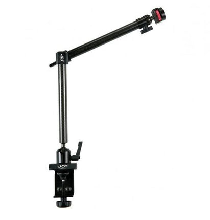 Joy Factory MagConnect™ Clamp Mount (Mount Only) MMU103