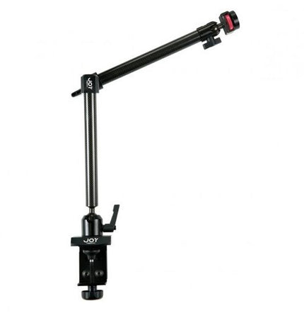 Joy Factory MagConnect™ Clamp Mount (Mount Only) MMU103