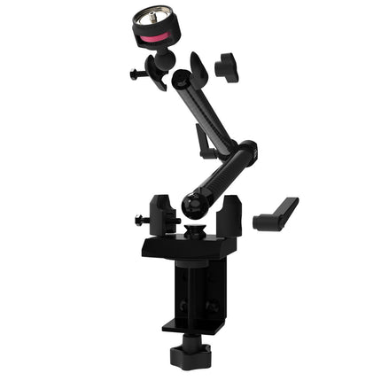 Joy Factory MagConnect™ Clamp Mount (Mount Only) MMU103