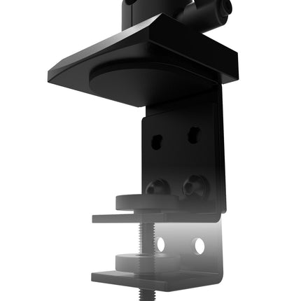 Joy Factory MagConnect™ Clamp Mount (Mount Only) MMU103