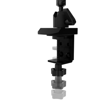 Joy Factory MagConnect™ Clamp Mount (Mount Only) MMU103