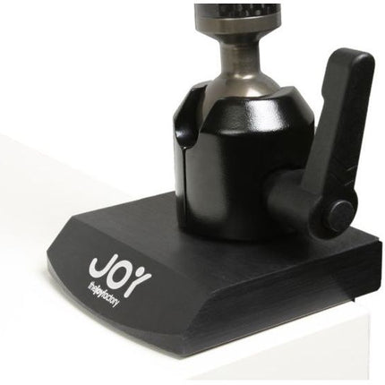 Joy Factory MagConnect™ Clamp Mount (Mount Only) MMU103