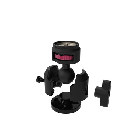 Joy Factory MagConnect™ Compact muur| tafel Mount (Mount Only) MMU115