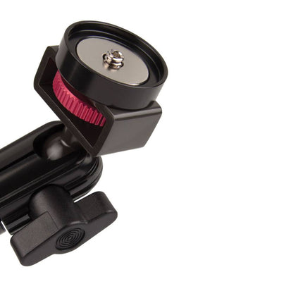 Joy Factory MagConnect™ Compact muur| tafel Mount (Mount Only) MMU115