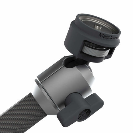 Joy Factory MagConnect Fairfield Dual Arm Mount Only MMU128S