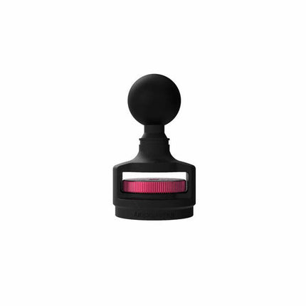 Joy Factory MagConnect HD Rubber Ball Joint (26mm)