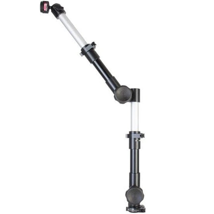 Joy Factory MagConnect stoelbout bevestiging