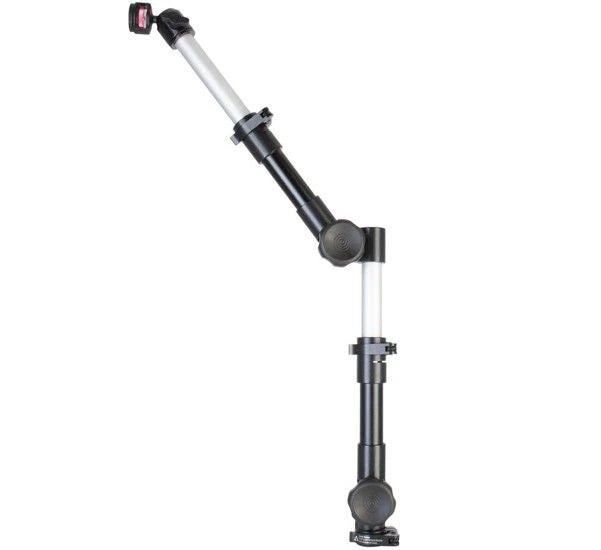 Joy Factory MagConnect stoelbout bevestiging