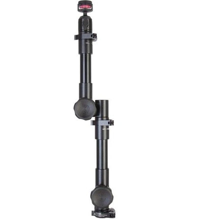 Joy Factory MagConnect stoelbout bevestiging