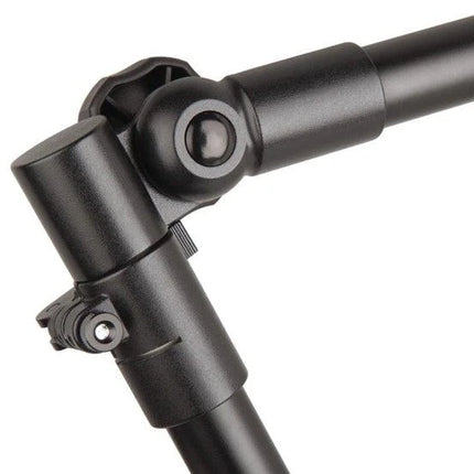 Joy Factory MagConnect stoelbout bevestiging