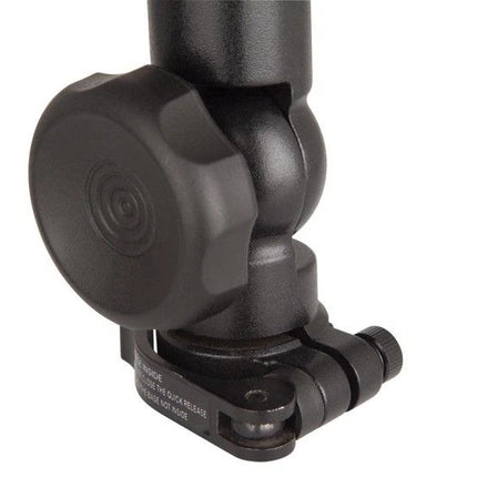 Joy Factory MagConnect stoelbout bevestiging