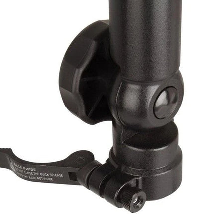 Joy Factory MagConnect stoelbout bevestiging