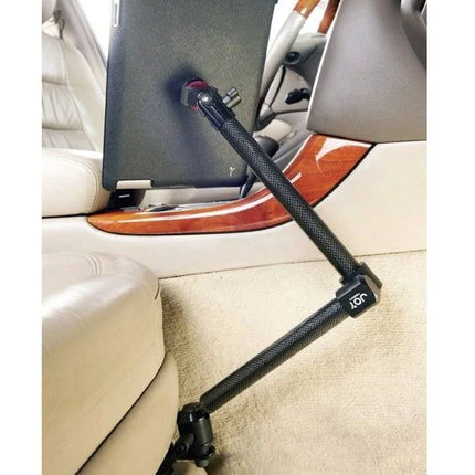 Joy Factory MagConnect stoelbout bevestiging