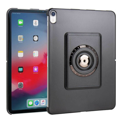 Joy Factory MagConnect Tray for iPad Pro 11-inch 1st Gen