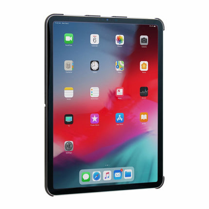 Joy Factory MagConnect Tray for iPad Pro 11-inch 1st Gen