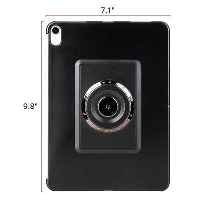 Joy Factory MagConnect Tray for iPad Pro 11-inch 1st Gen