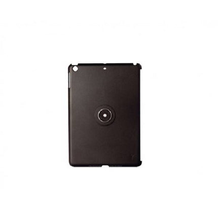 Joy Factory MagConnect Tray iPad Mini 1/2/3 MME200