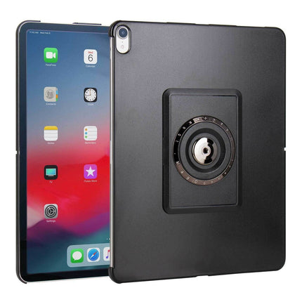 Joy Factory MagConnect Tray iPad Pro 12,9
