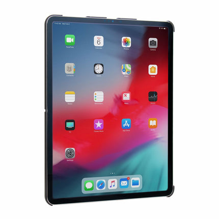Joy Factory MagConnect Tray iPad Pro 12,9" 3rd Gen