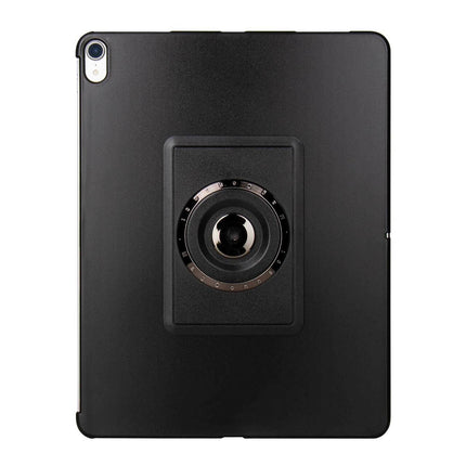 Joy Factory MagConnect Tray iPad Pro 12,9" 3rd Gen