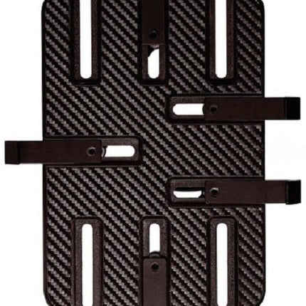 Joy Factory MagConnect Tray universeel 7-12" tablets MCU105