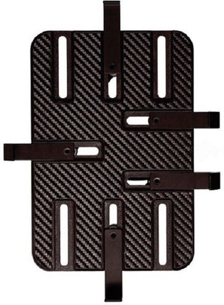 Joy Factory MagConnect Tray universeel 7-12" tablets MCU105