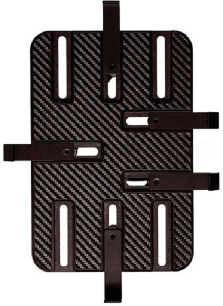 Joy Factory MagConnect Tray universeel 7-12" tablets MCU105