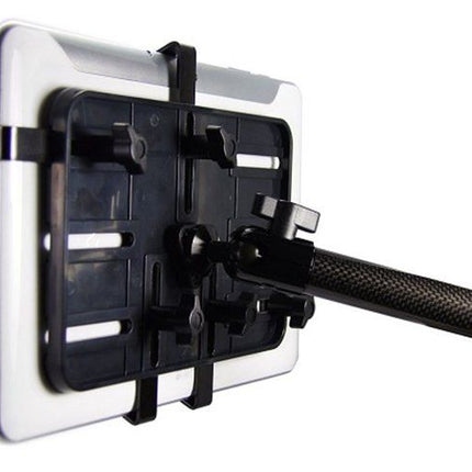 Joy Factory MagConnect Tray universeel 7-12" tablets MCU105