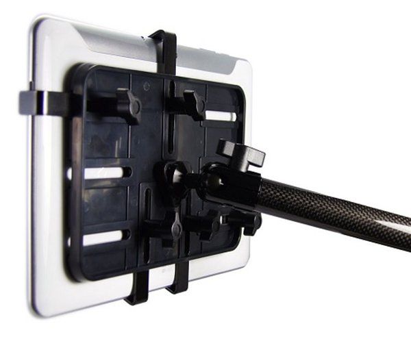 Joy Factory MagConnect Tray universeel 7-12" tablets MCU105