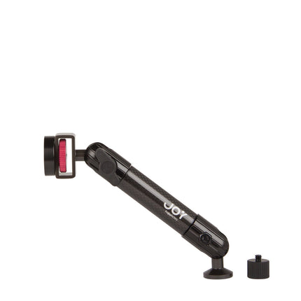 Joy Factory MagConnect™ Tripod | Mic Stand Mount (Mount Only) MMU101