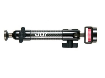 Joy Factory MagConnect™ Tripod | Mic Stand Mount (Mount Only) MMU101