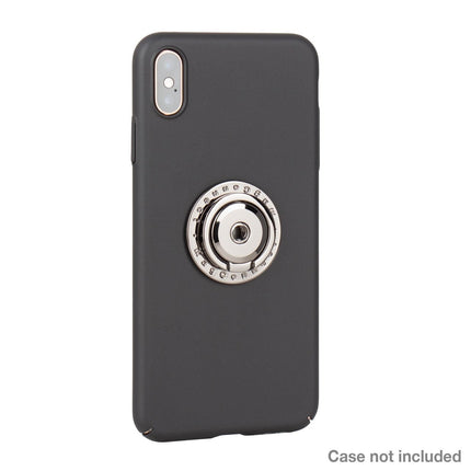 Joy Factory MagConnect Universal Smartphone Module