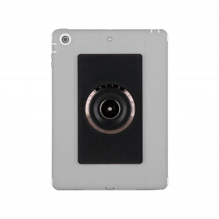 Joy Factory MagConnect Universal Tablet Module