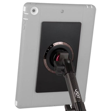 Joy Factory MagConnect Universal Tablet Module