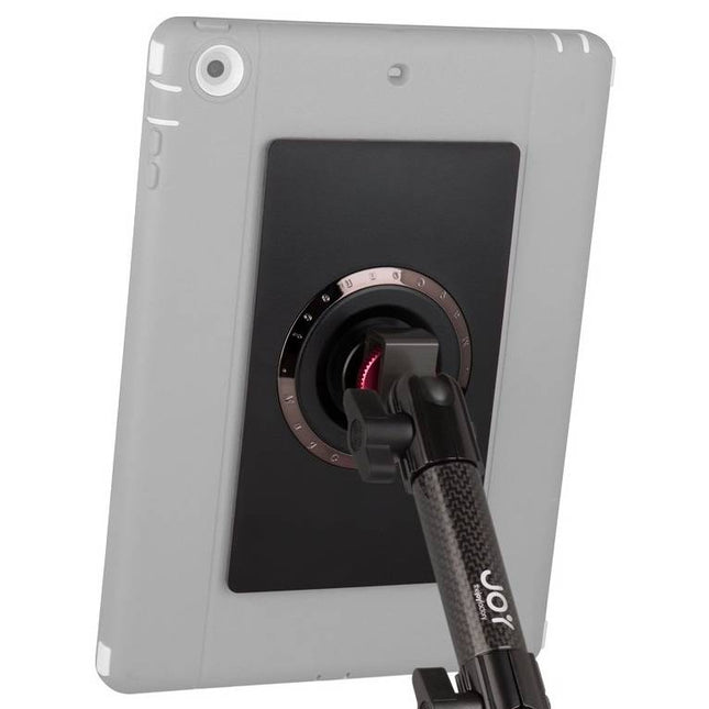 Joy Factory MagConnect Universal Tablet Module
