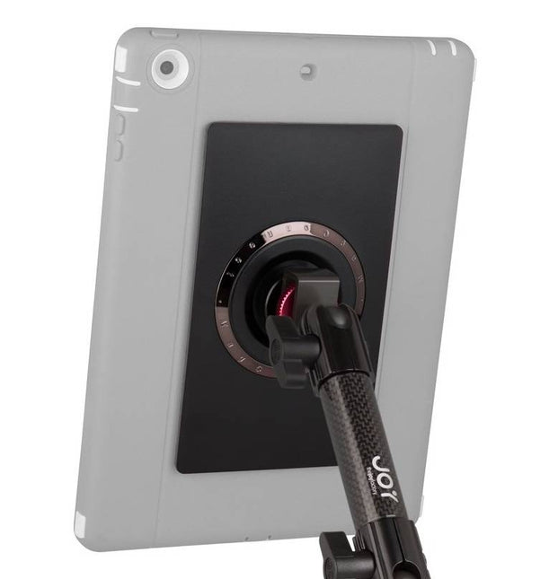 Joy Factory MagConnect Universal Tablet Module