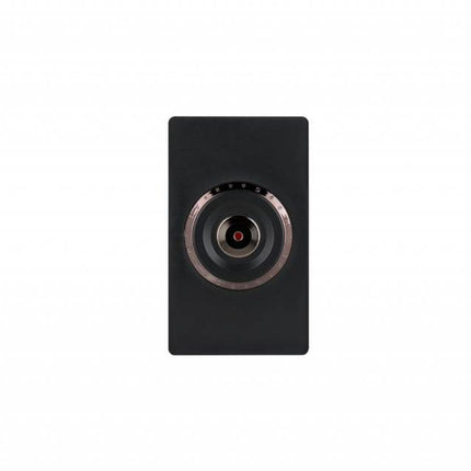 Joy Factory MagConnect Universal Tablet Module